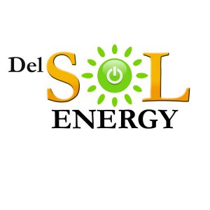 Del Sol Energy 