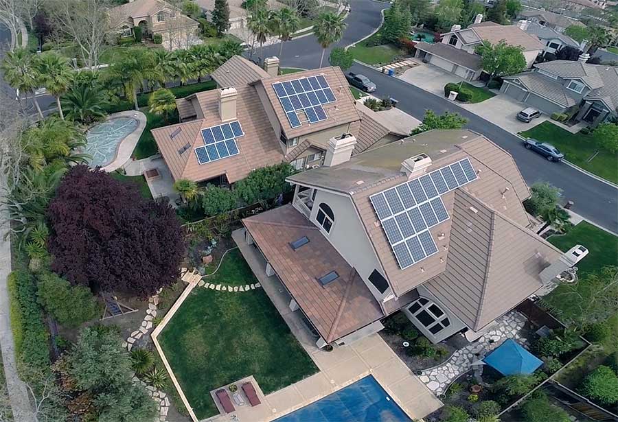 residential-solar-panels