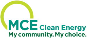 MCE Clean Energy