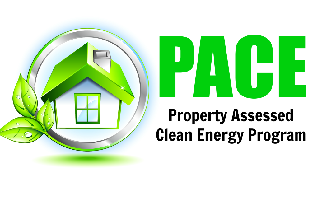 property-assessed-clean-energy-program-del-sol-energy